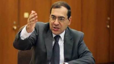 دراجون أويل تعلن عن اكتشاف بترولى جديد لها فى خليج السويس