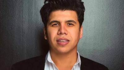 نقابة الموسيقيين تصدر قرار بوقف عمر كمال عن الغناء بعد هجومه عليهم