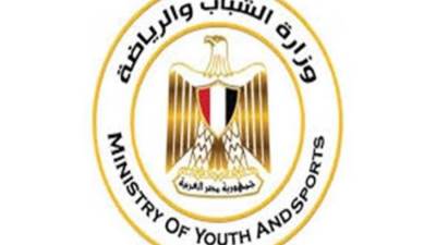 الشباب والرياضة تنظم مؤتمر صحفي تعريفي لمكتب "فن إدارة الحياة"