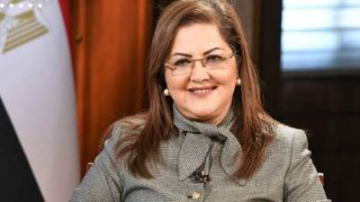 فتح باب التقدم لدفعة جديدة من مبادرة "كُن سفيرًا" للشباب العربي