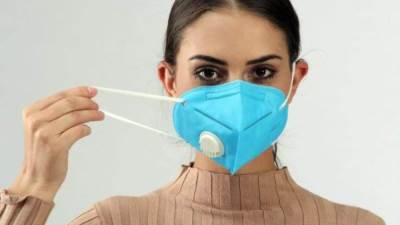 اوعى تنسى الكمامة .. تحرير 7484 محضر للمخالفين خلال يوم واحد