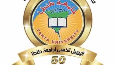 انطلاق فعاليات مبادرة "قادرون باختلاف" بـ«كلية التربية الرياضية» خلال مارس المقبل