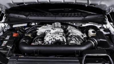 اخطاء شائعة تقصف عمر موتور سيارتك