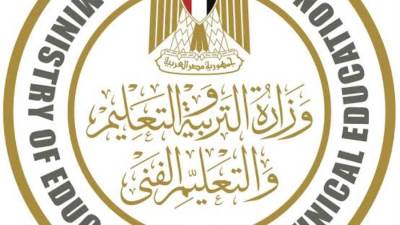 التعليم تنفي تحديد أي ضوابط لأداء امتحانات الثانوية العامة هذا العام