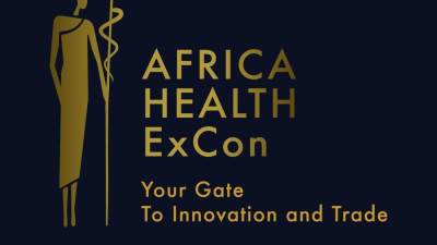 مدبولي يستعرض تقريراً بشأن استعدادات تنظيم المعرض والمؤتمر الطبي "ExCon Health Africa"