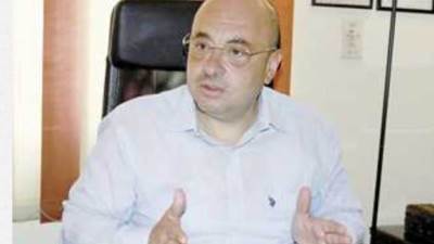 «اتحاد المشروعات»: قرار البنك المركزي سيحد من الاستيراد العشوائي والسلع غير المطابقة