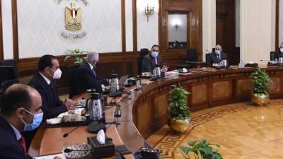 تعيين 30 ألف معلم سنويا لمدة 5 سنوات لتلبية احتياجات قطاع التعليم