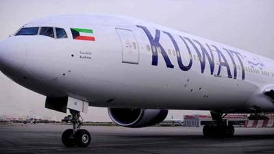 بشرى للمغتربين.. «الطيران الكويتي» يسمح بمغادرة البلاد دون اشتراطات صحية