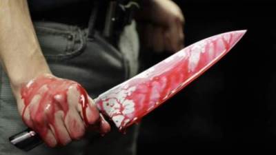 تجردت من «مشاعر الأمومة».. سيدة تقتل طفلتها بمساعدة زوجها الثاني