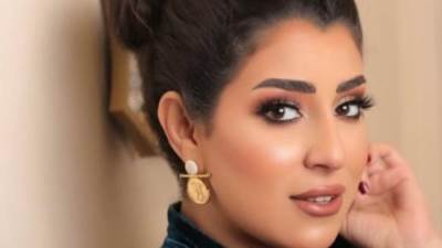 «أيتن عامر» تهنئ وليد سعد بعيد ميلاده: «يا أسطورة»