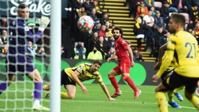 «السبت الكروي»: ليفربول يواجه نورويتش.. وتشيلسي يصارع توتنهام.. والزمالك في مهمة صعبة