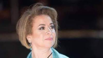 عزة الحسيني تعلن عن تفاصيل مسابقة إعادة أكتشاف مصر