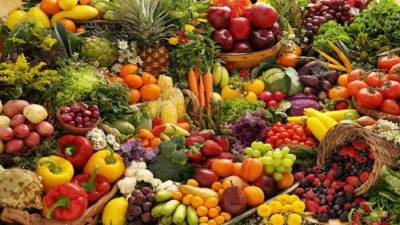 ارتفاع في أسعار الخضروات اليوم بالأسواق.. تعرف على التفاصيل