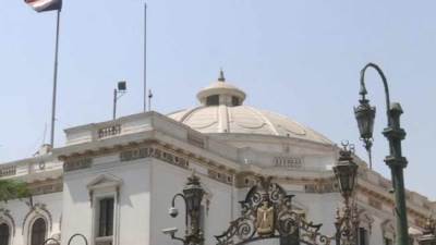 غضبة برلمانية ضد مخطط هدم ثوابت الدين الاسلامي في الفضائيات