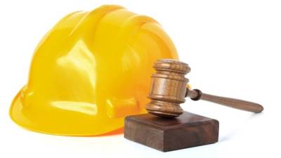 "إجازة الابوة" ضمن اهم بنود الاجازات في قانون العمل الجديد