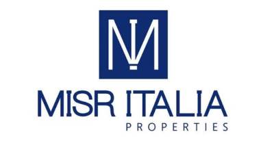 "مصر ايطاليا" أول شركة عقارات غير مدرجة بالبورصة تصدر سندات توريق