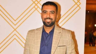 "ارابيسك للتطوير" بمعرض انفيست جو بالاقصر بمشروعات مميزة بالقاهرة الجديدة