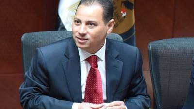 "عمران": ضوابط جديدة لمنح الترخيص وقواعد تملك أسهم الشركات العاملة بالأنشطة المالية