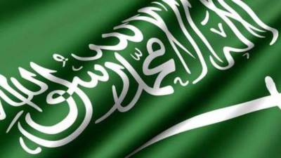 انطلاق أعمال منتدى الاستثمار في الشركات الناشئة بالمملكة غدًا