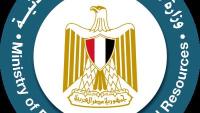 الحكومة تنفي تلاعب محطات الوقود في عدادات اللترات بعد تغيير أسعار البنزين