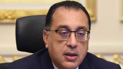 مصر تتربع على عرش القارة الأفريقية في متوسط سرعات الإنترنت الثابت