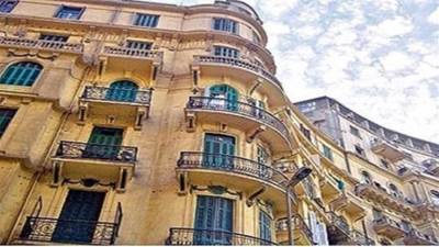 حالات تتيح للمالك طرد المستأجر من الشقة بدون حكم قضائي