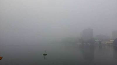 بيان هام من الارصاد حول طقس الاثنين