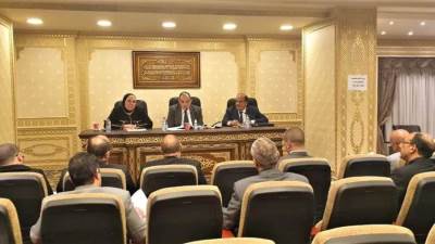 «جامع» تستعرض ابرز التعديلات المقترحة لمشروع قانون تنظيم الوكالات واعمال الوساطة