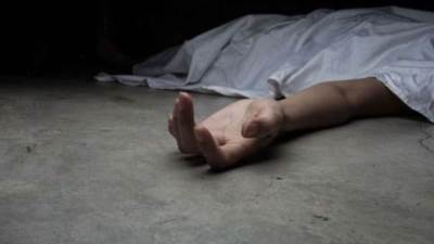 مقتل عريس بطنطا قبل زفافه بأيام