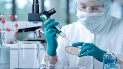 الكشف عن تعاطي المخدرات اجباري للعاملين في القطاعين العام والخاص