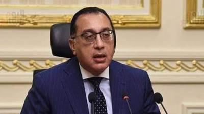 "مدبولي" يصدر قرارا بنقل تبعية منشآت بمحافظتى الأقصر والإسماعيلية لهيئة الرعاية الصحية