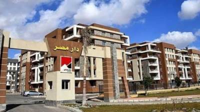 شقق «الإسكان المتوسط».. 9 مستندات مطلوبة لإعادة الاستعلام عن الوحدات السكنية