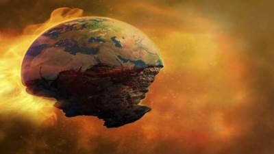 «كثرة ذنوب» و«محنة كبيرة».. تعرف على تفسير حلم يوم القيامة