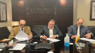 «اعتدال» و«تليجرام» يرفعان مستوى التعاون لمحاربة «المحتوى الإرهابي»