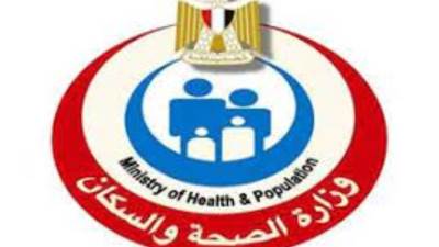 «مجلس الوزراء» يوضح حقيقة زيادة قوائم انتظار مرضى الجراحات بالمستشفيات