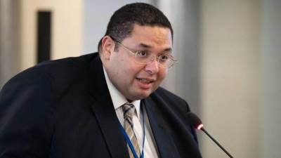 «فينتك إيجبت» تدعم مسابقة «فيزا» العالمية التي تقام لأول مرة في مصر