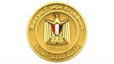 «منظومة الشكاوى».. أداة الحكومة الفعالة لحل مشكلات المواطنين