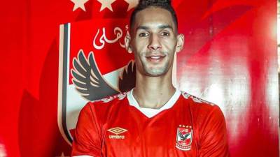 آخرهم بدر بنون.. 10 لاعبين يقعون بمصيدة أمراض القلب