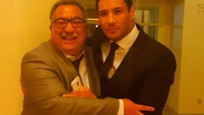 بين «التجديد» و«التكذيب».. منابر «التشكيك» تهاجم التراث الديني 