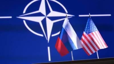 روسيا: إقامة علاقات دبلوماسية مع «الجمهوريتين» الانفصاليتين الأوكرانيتين