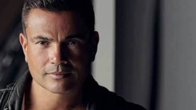 صدمة لجمهور «الهضبة».. حذف أغاني عمرو دياب من على «يوتيوب» والمنصات الموسيقية