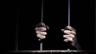 هدد بنشر صور فاضحة.. ضبط شخص لارتكابه 8 وقائع ابتزاز لسيدات على «إنستجرام»