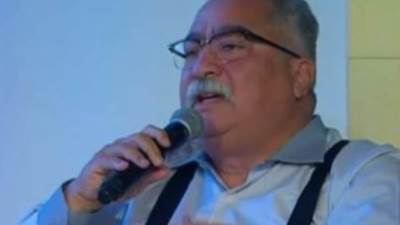 إبراهيم عيسى يعتذر عن رئاسة لجنة تحكيم مهرجان أسوان الدولى لأفلام المرأة