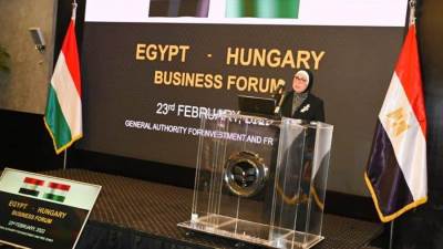 "جامع": دور محوري للقطاع الخاص في تعزيز التعاون المشترك