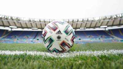 خميس كروى منتظر من محبين كرة القدم.. أعرف مواعيد المباريات