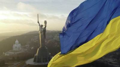 خروج مواقع البرلمان والحكومة والخارجية في أوكرانيا عن الخدمة بسبب هجوم إلكتروني