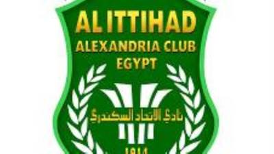 أحمد عبد المجيد يفوز بمنصب رئيس مجلس إدارة نادي الاتحاد السكندري