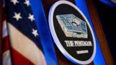 وزارة الدفاع الأمريكية: روسيا ستستخدم قوات الاحتياط والحرس الوطني في أوكرانيا