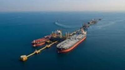 ارتفاع الصادرات غير البترولية للمملكة بنسبة 54.5% في شهر ديسمبر 2021