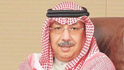 "الامتثال لاتفاقيات بازل في المصارف العربية"